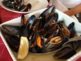 /album/galleria-foto-i-nostri-piatti/cozze-jpg/