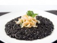 /album/galleria-foto-i-nostri-piatti/risotto-al-nero-di-seppia-con-seppie-croccanti-o-gdo-jpg/