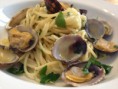 /album/galleria-foto-i-nostri-piatti/spaghetti-alle-vongole-4-jpg/