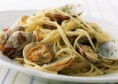 /album/galleria-foto-i-nostri-piatti/spaghetti-alle-vongole-veraci-jpg/